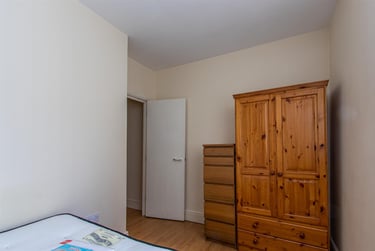 1 bed house, Richmond Road, Plasnewydd, Cardiff, CF243BX - Image 6